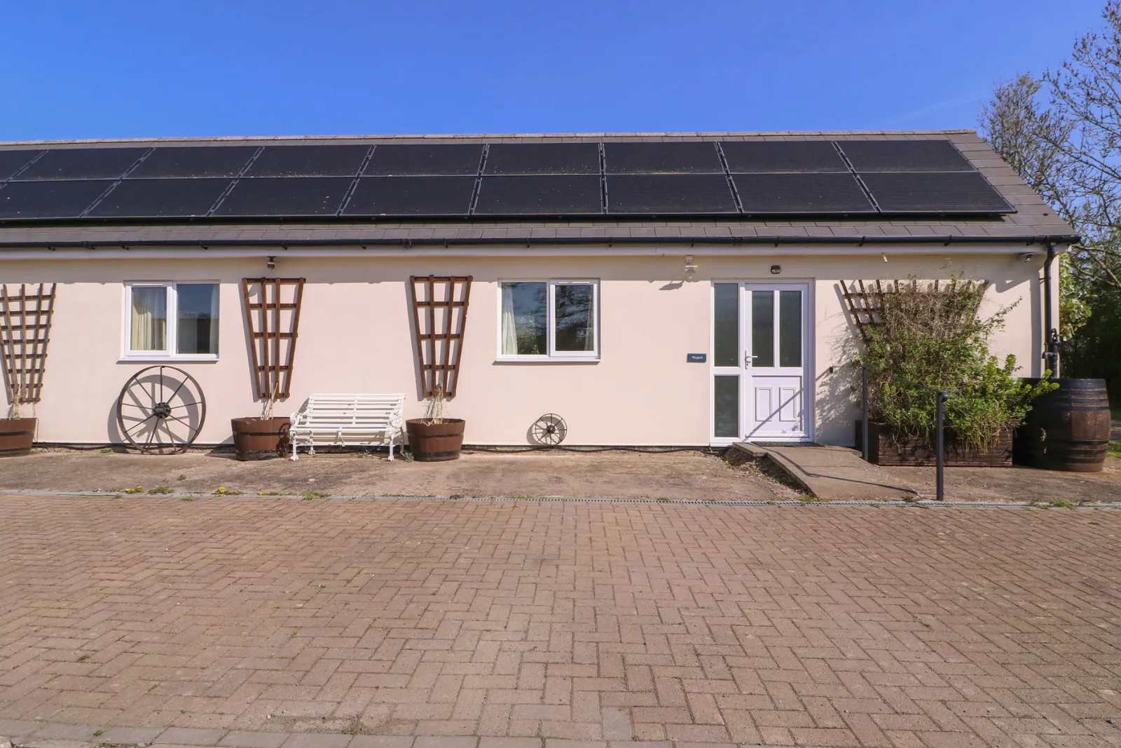 Property image 2 for SC18916