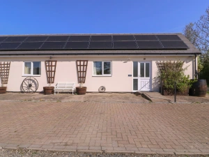 Property image 2 for SC18916