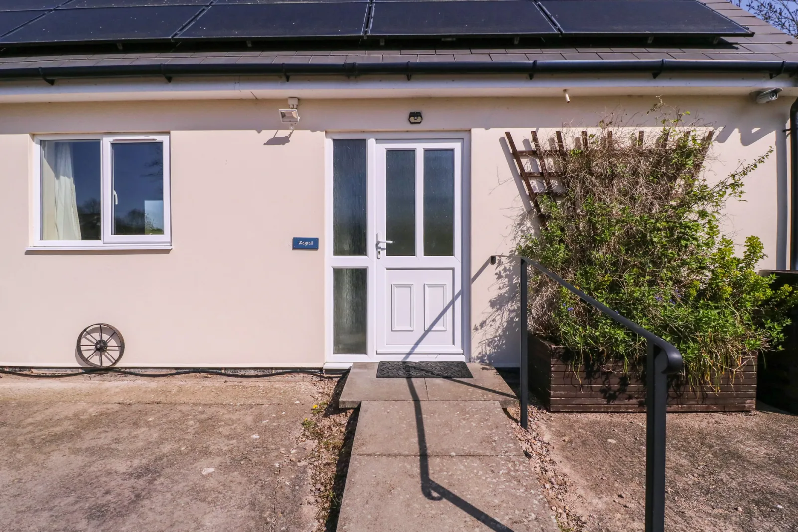 Property image 3 for SC18916