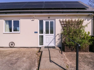 Property image 3 for SC18916
