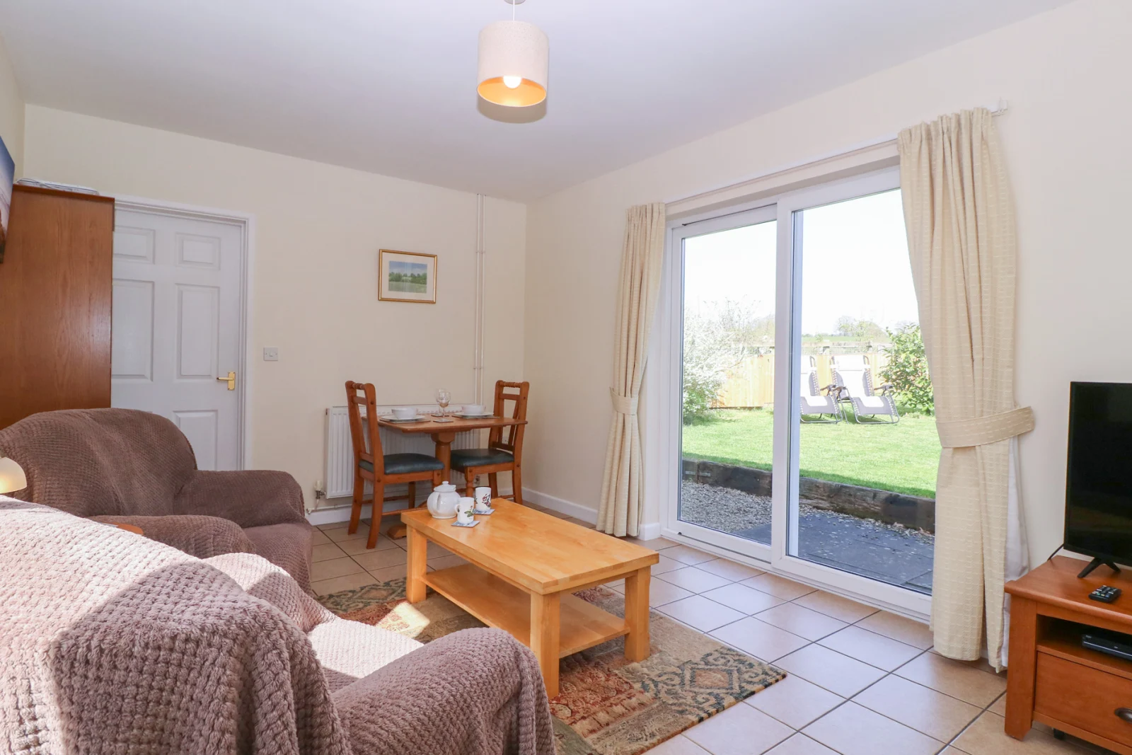 Property image 4 for SC18916