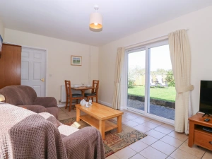 Property image 4 for SC18916