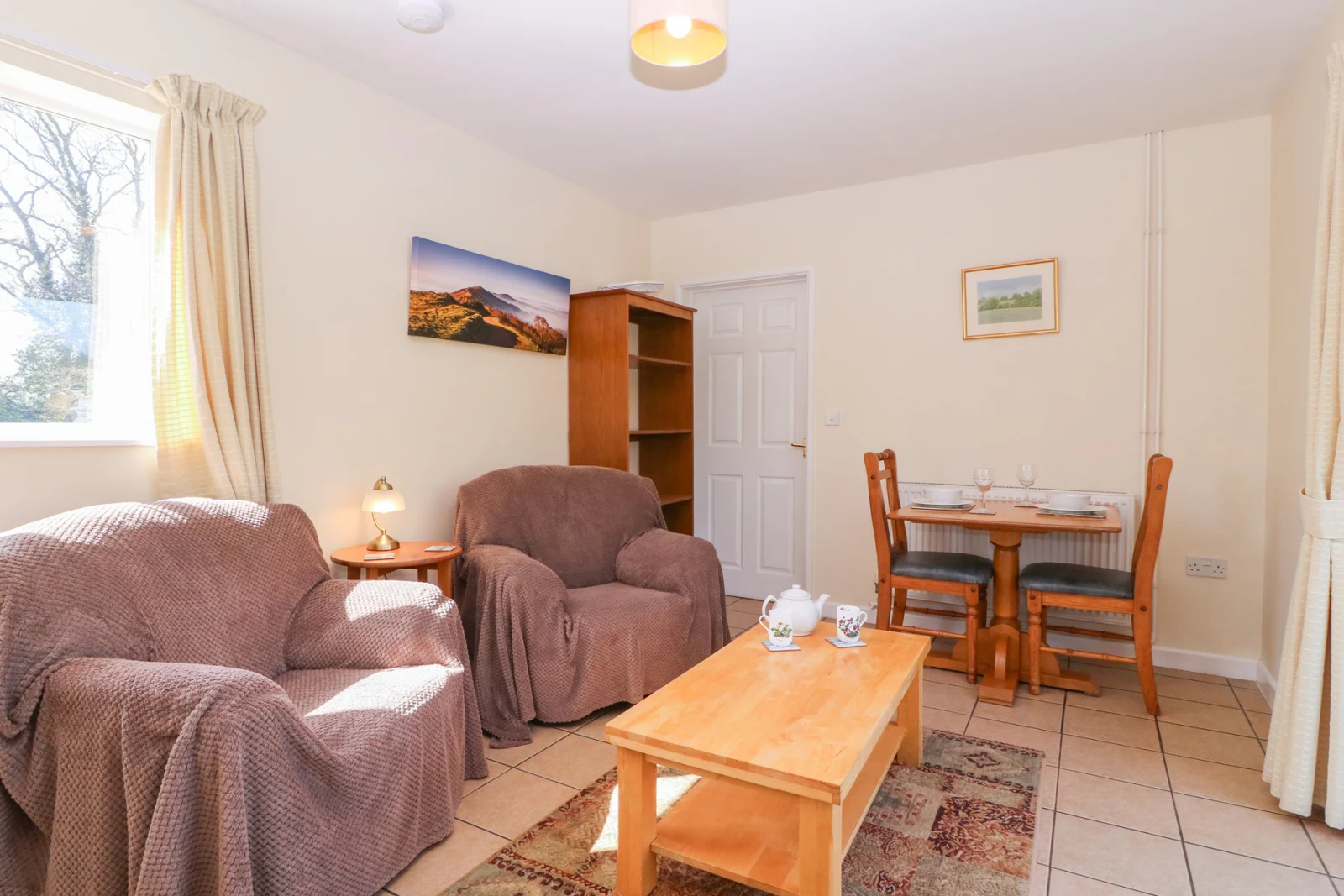 Property image 5 for SC18916