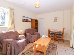 Property image 5 for SC18916