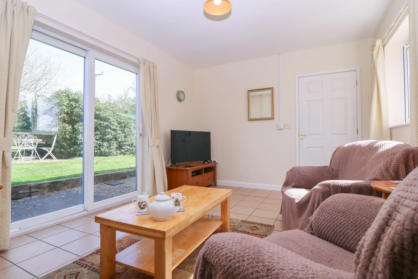 Property image 6 for SC18916