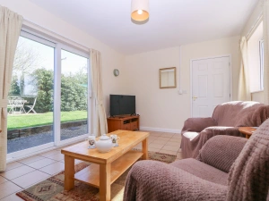 Property image 6 for SC18916