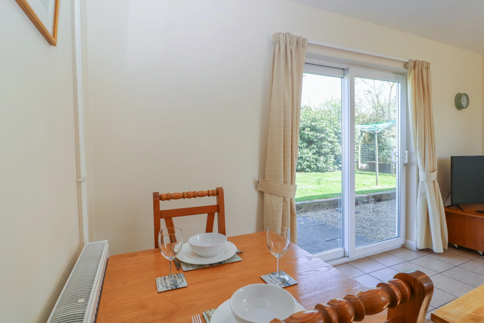 Property image 7 for SC18916