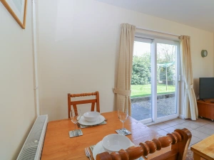 Property image 7 for SC18916