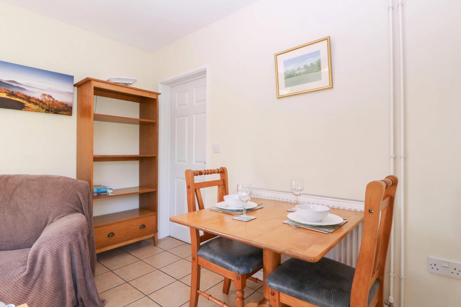 Property image 8 for SC18916