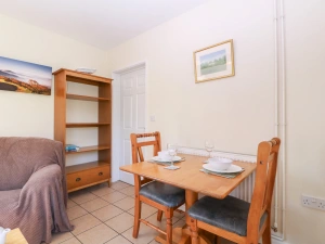Property image 8 for SC18916