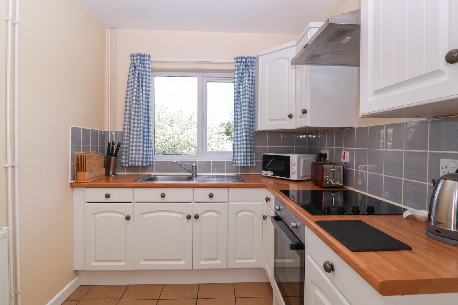 Property image 9 for SC18916