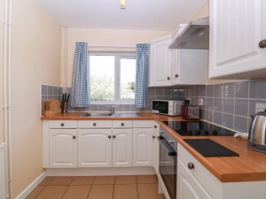 Property image 9 for SC18916