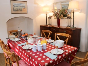 Property image 9 for SC18947