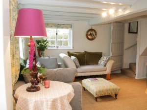 Property image 5 for SC18947