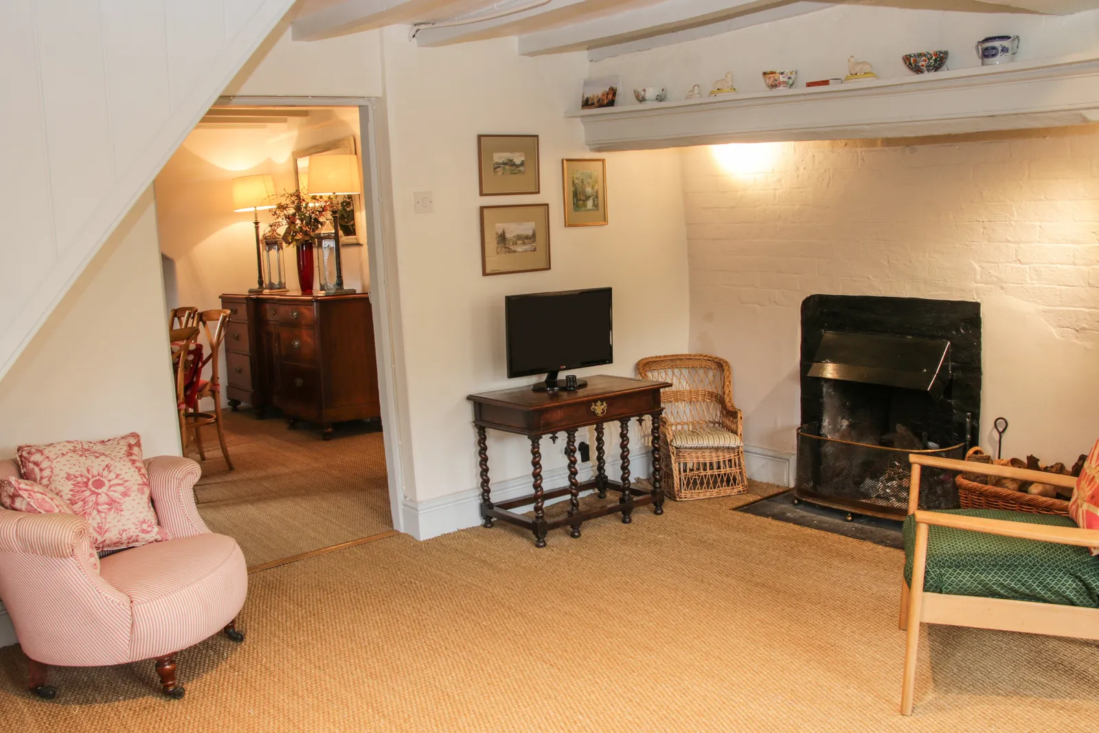 Property image 6 for SC18947