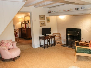 Property image 6 for SC18947
