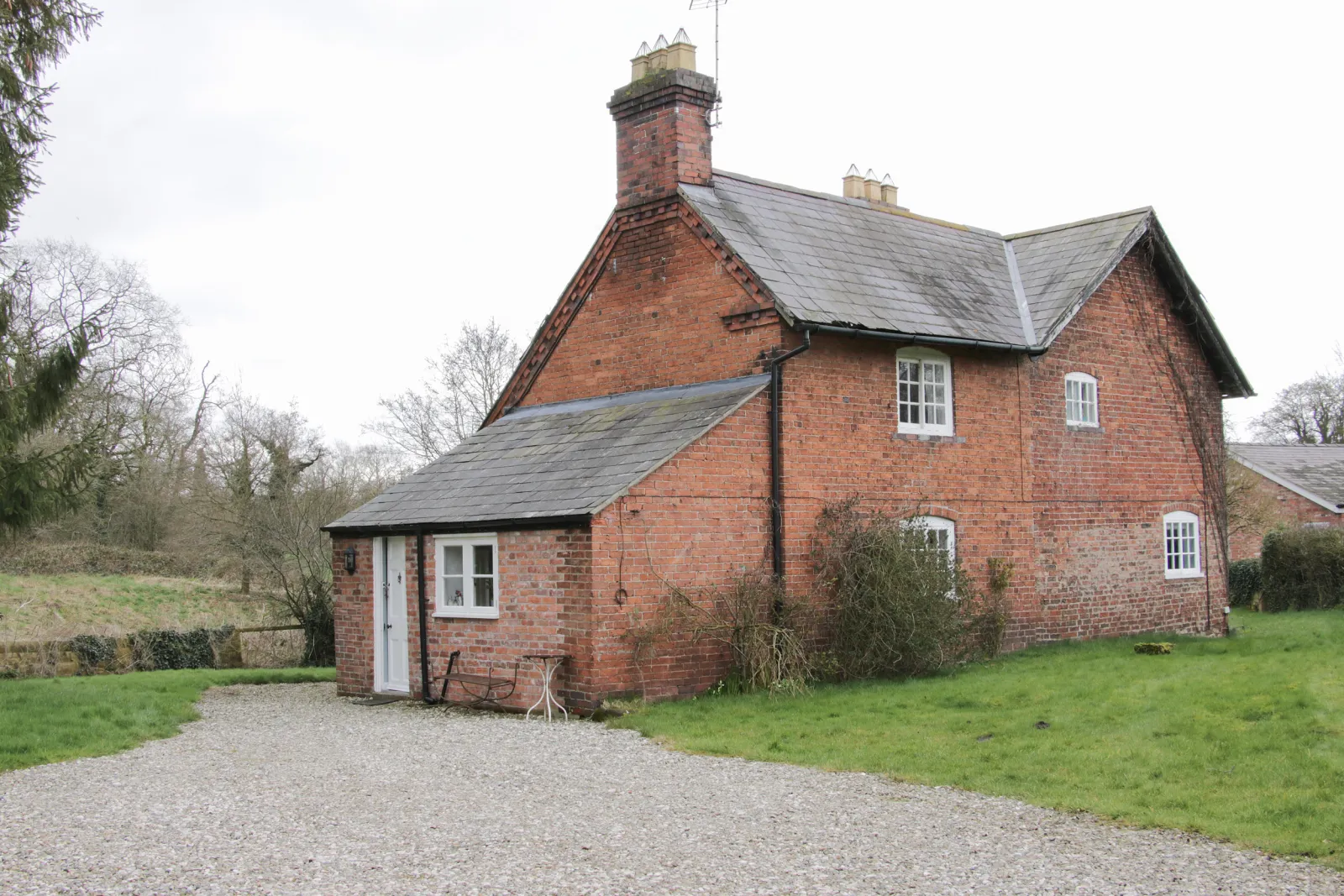 Property image 2 for SC18947
