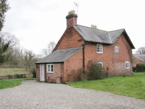 Property image 2 for SC18947