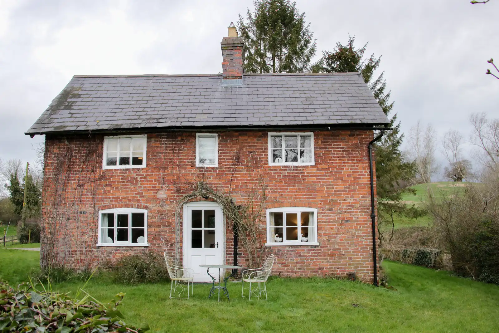 Property image 1 for SC18947