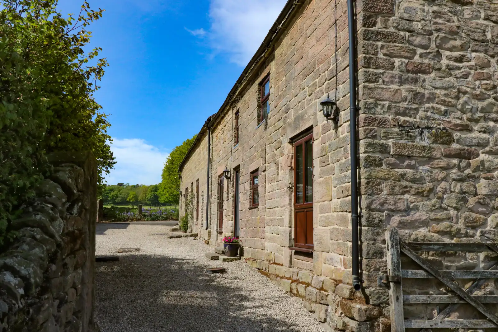 Property image 2 for SC18971