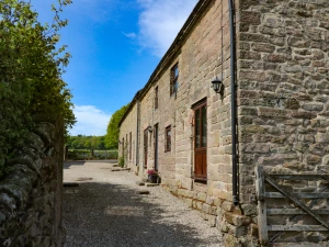 Property image 2 for SC18971