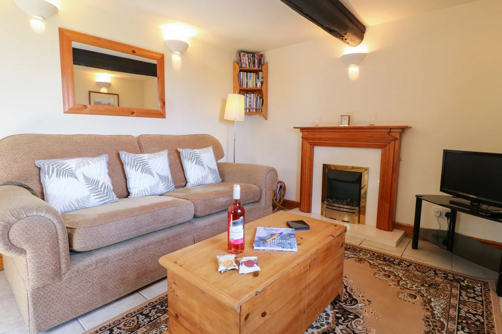 Property image 5 for SC18971
