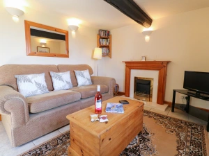 Property image 5 for SC18971