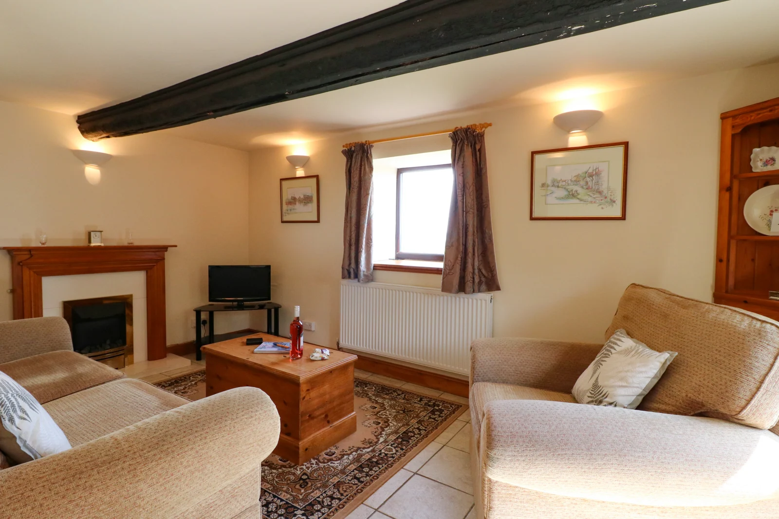 Property image 6 for SC18971