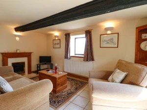 Property image 6 for SC18971