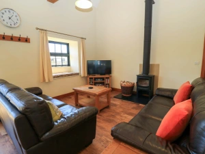 Property image 4 for SC18978