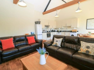 Property image 5 for SC18978