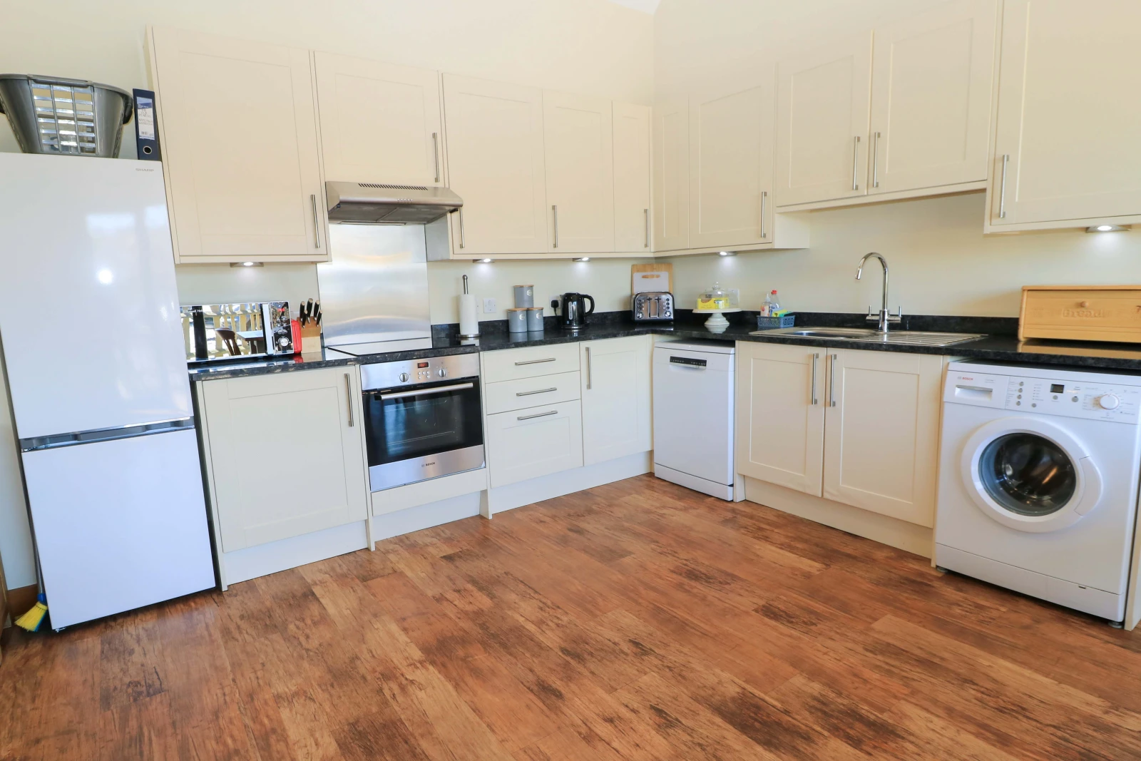 Property image 7 for SC18978