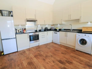 Property image 7 for SC18978