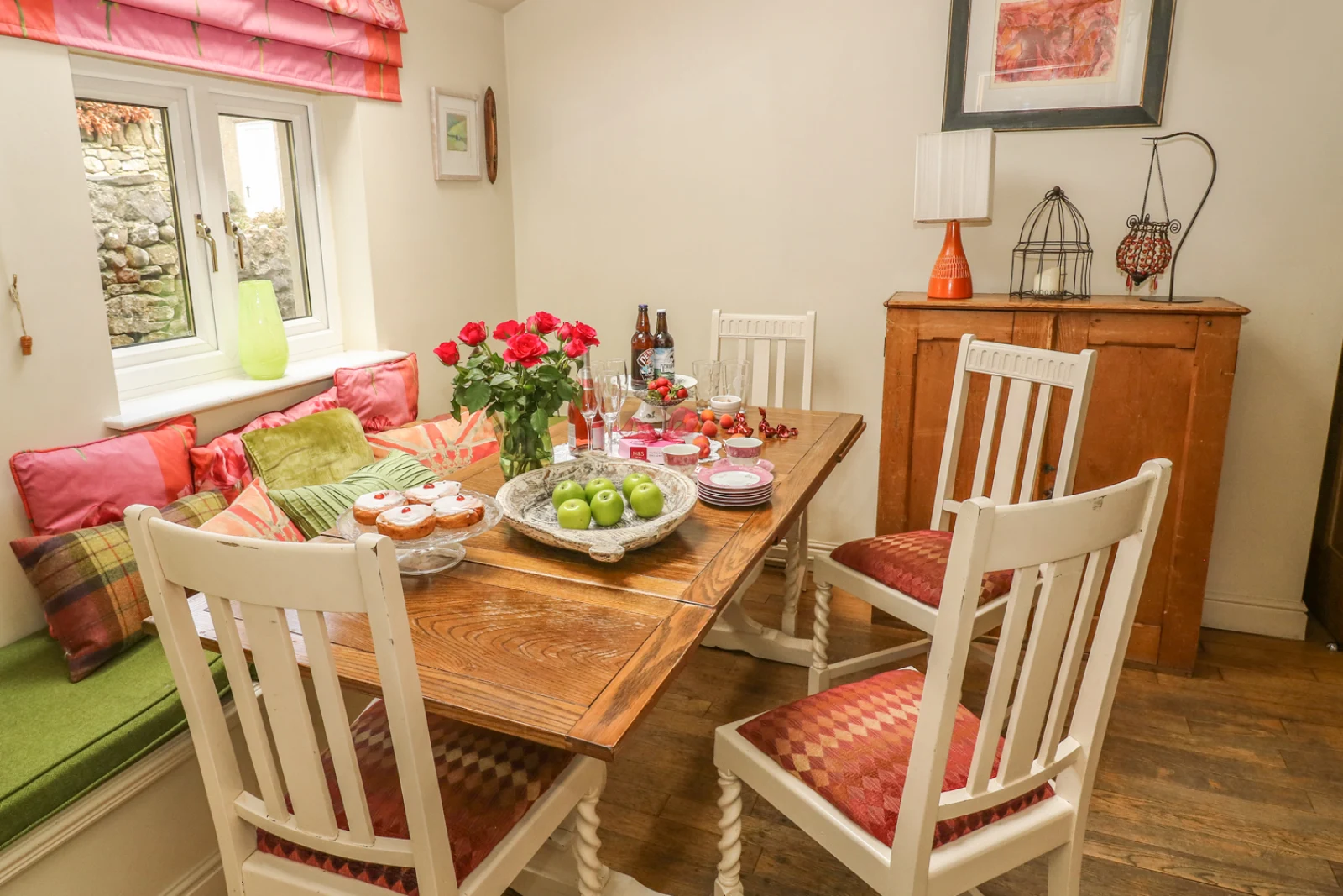 Property image 4 for SC1902
