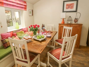 Property image 4 for SC1902