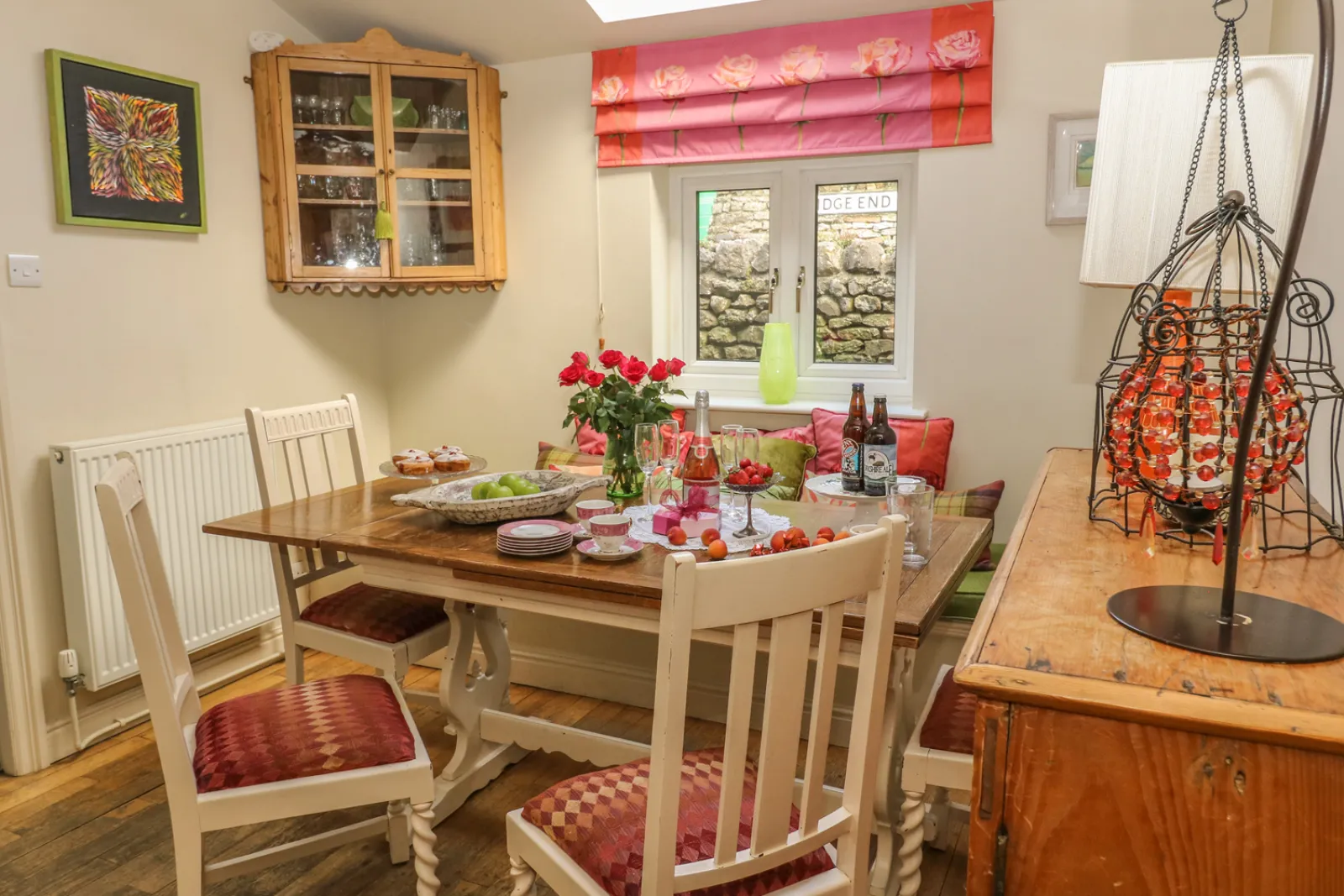 Property image 6 for SC1902