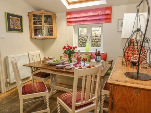 Property image 6 for SC1902