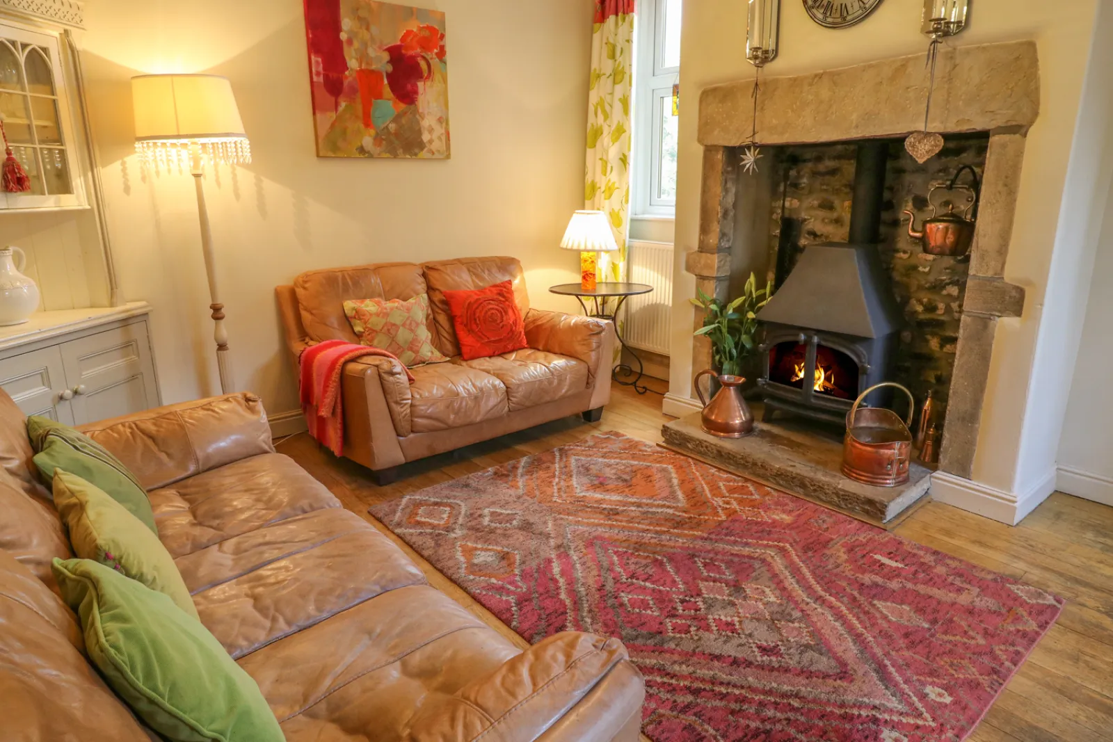 Property image 3 for SC1902