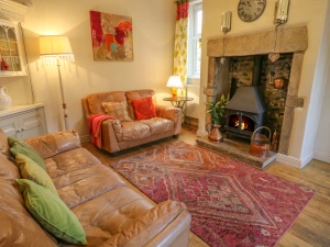 Property image 3 for SC1902