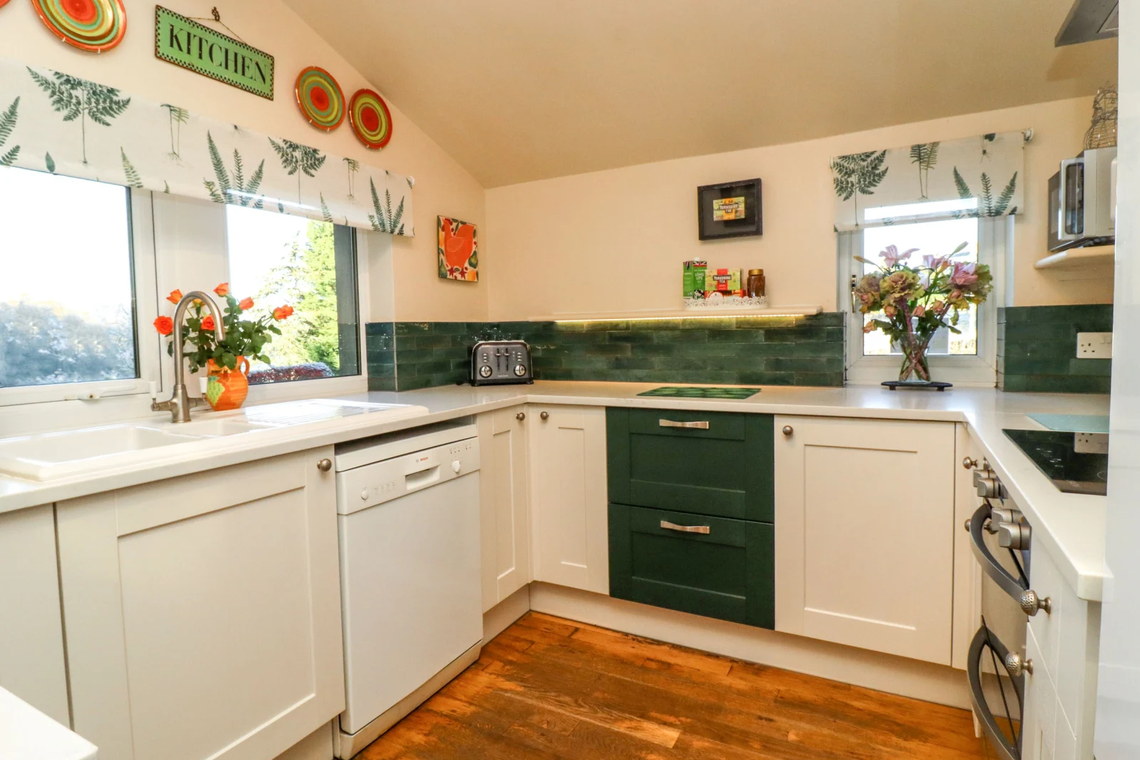 Property image 8 for SC1902