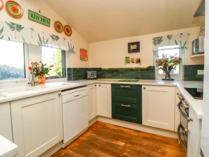 Property image 8 for SC1902