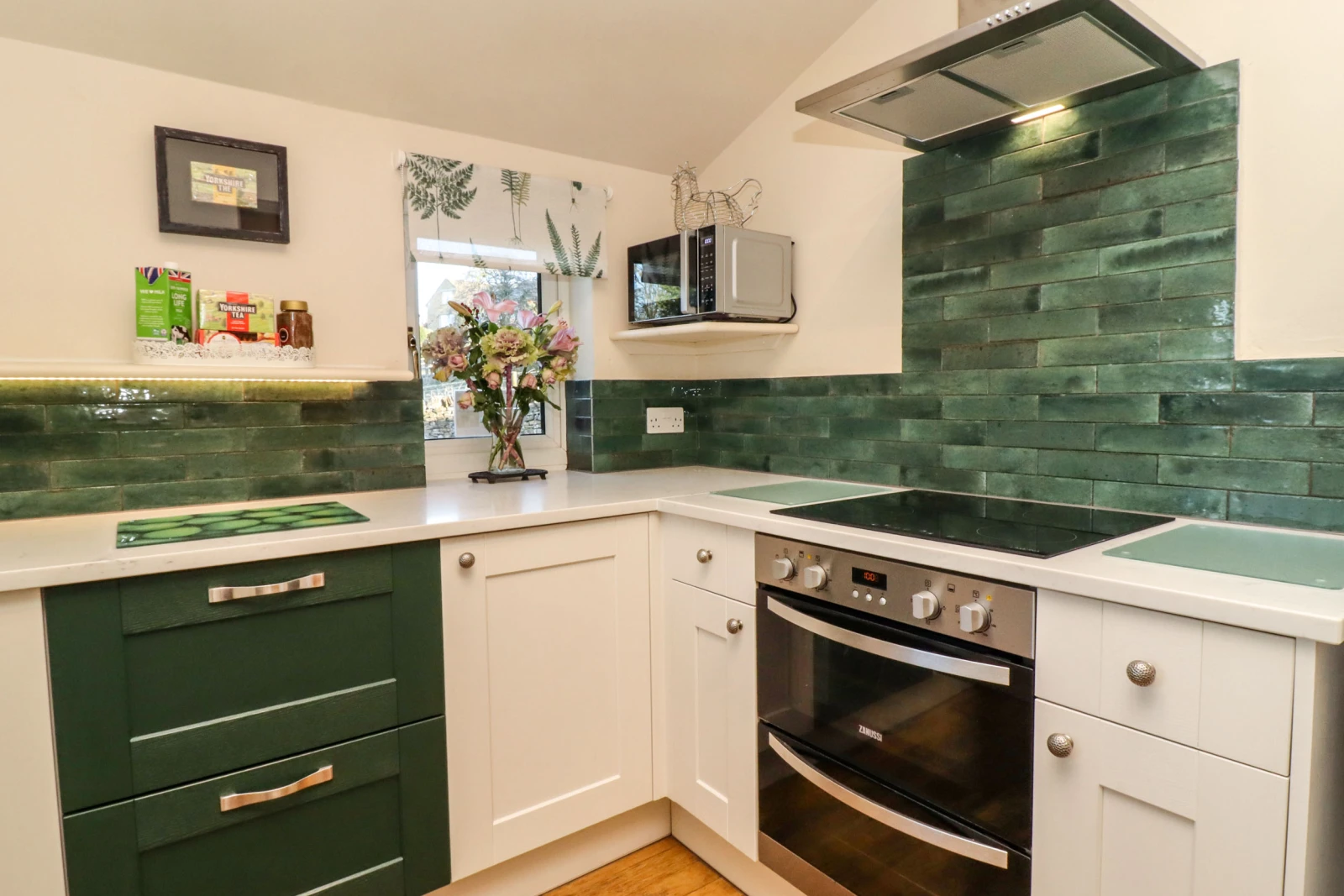 Property image 7 for SC1902