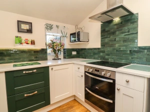 Property image 7 for SC1902