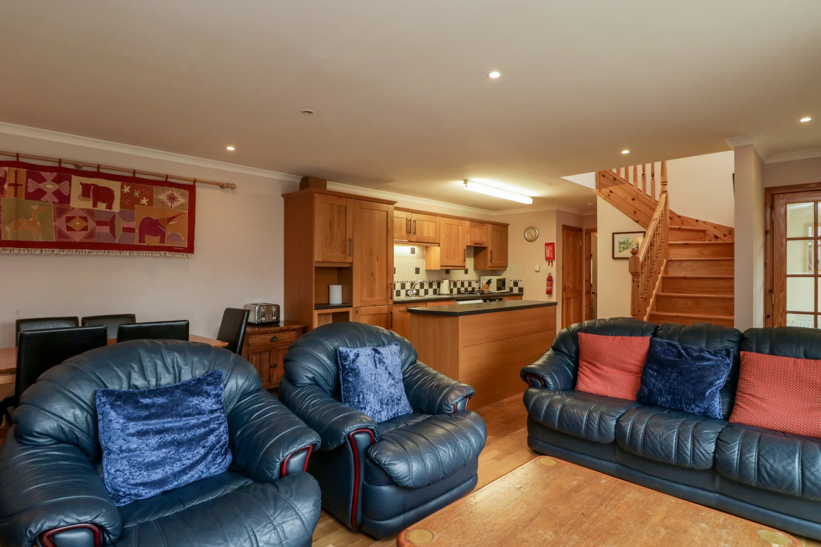 Property image 5 for SC1905