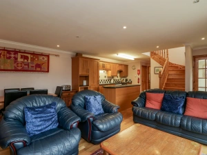 Property image 5 for SC1905