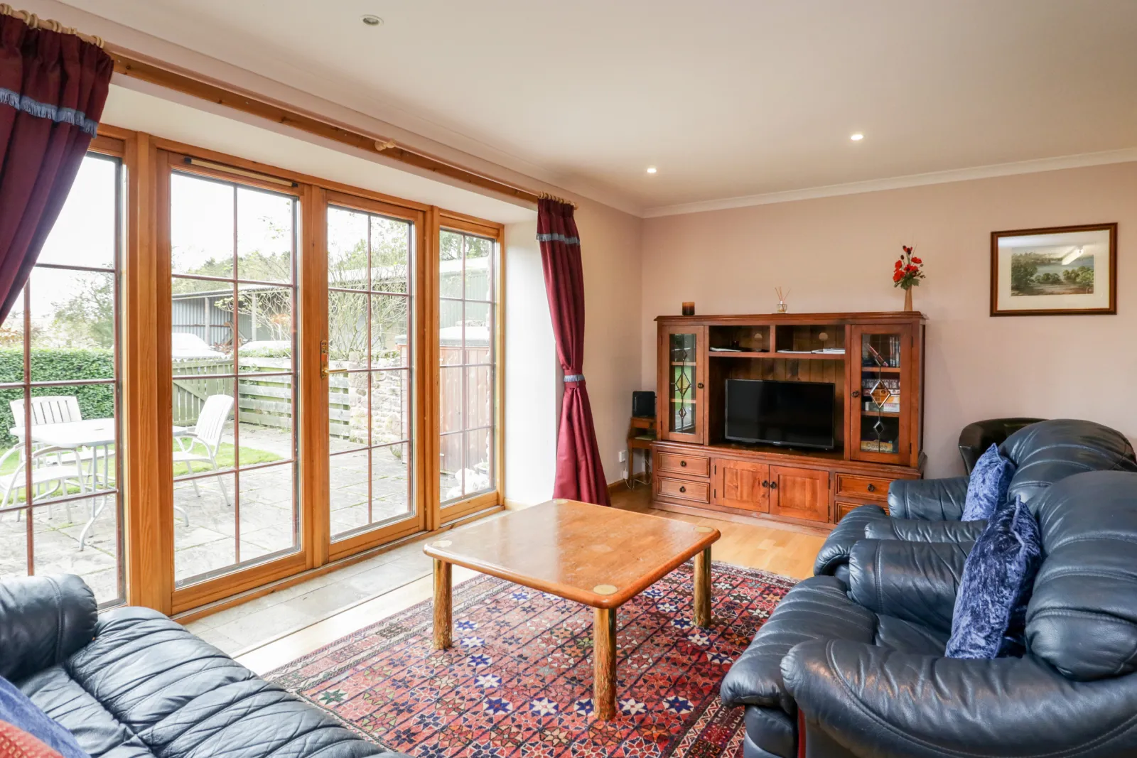 Property image 6 for SC1905