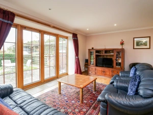 Property image 6 for SC1905
