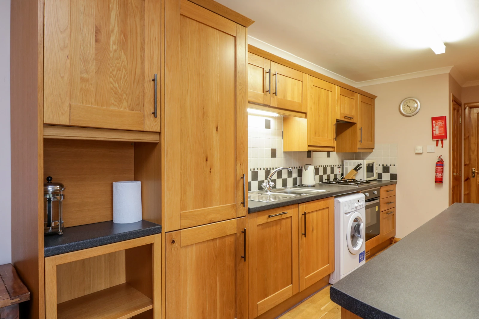 Property image 8 for SC1905