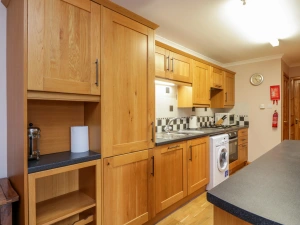 Property image 8 for SC1905