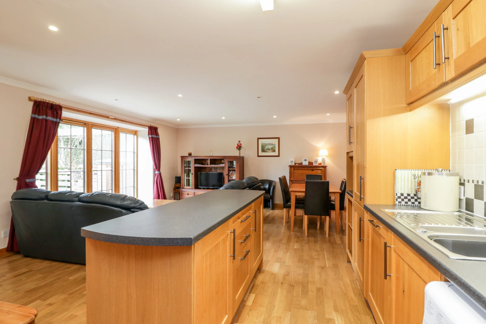 Property image 9 for SC1905